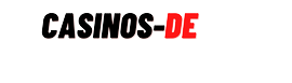 casinos-de.tk