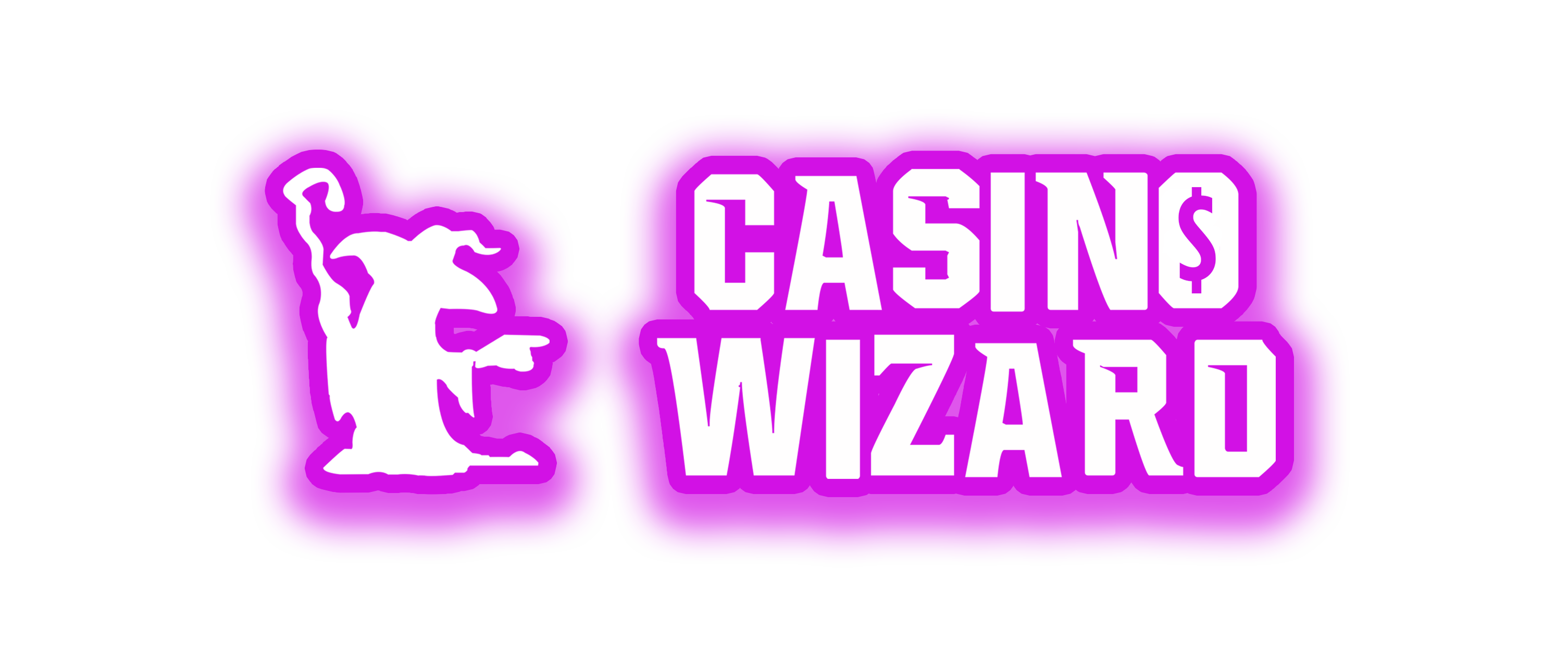 The Casino Wizard