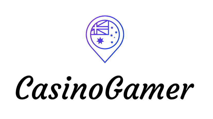 CasinoGamer