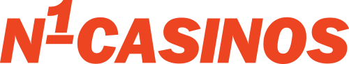 n1-casinos.com