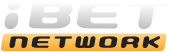 iBet Network