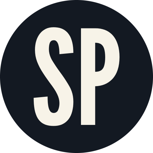 Top Casino Apps at Silverlight