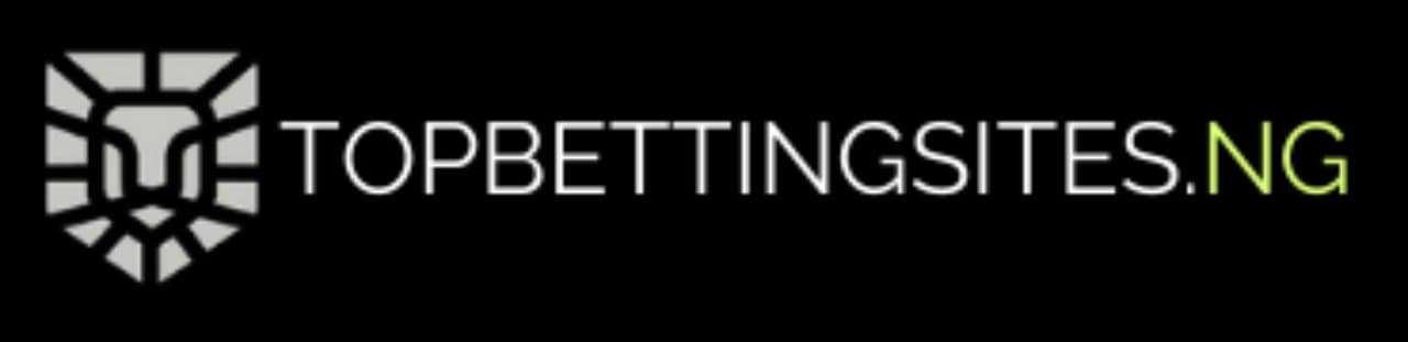 topbettingsites.ng