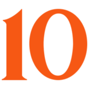 Top 10 Online Casino