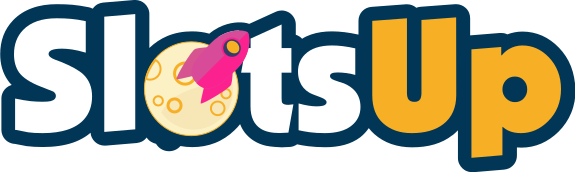 slotsup.com