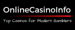 onlinecasinoinfo.eu