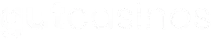 gutcasinos.com