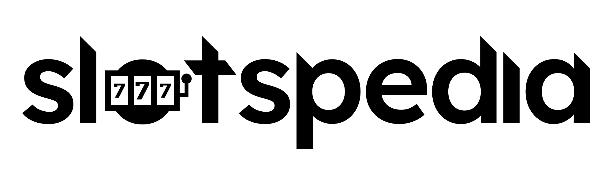 slotspedia.de