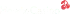 howtocasino.com