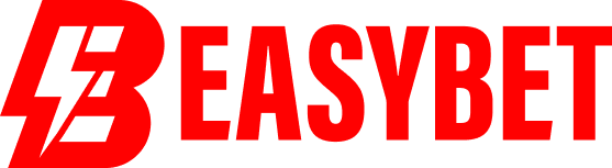 EasyBet.com
