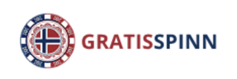 gratisspinn.net