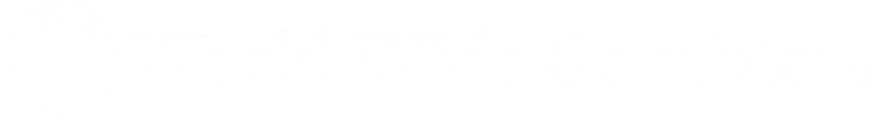 Worldwidegamblers.com