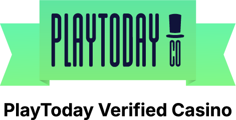 Playtoday.co