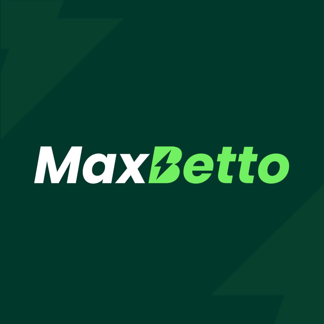 Maxbetto.com