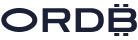Ordb.co
