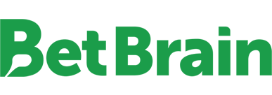 Betbrain.com