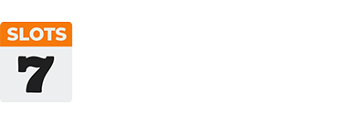 Slotscalendar.com
