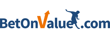 Betonvalue.com