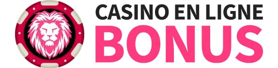 Casinoenlignebonus.net