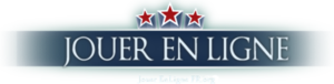 Jouerenlignefr.org