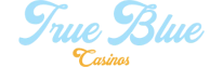 Truebluecasinos.org