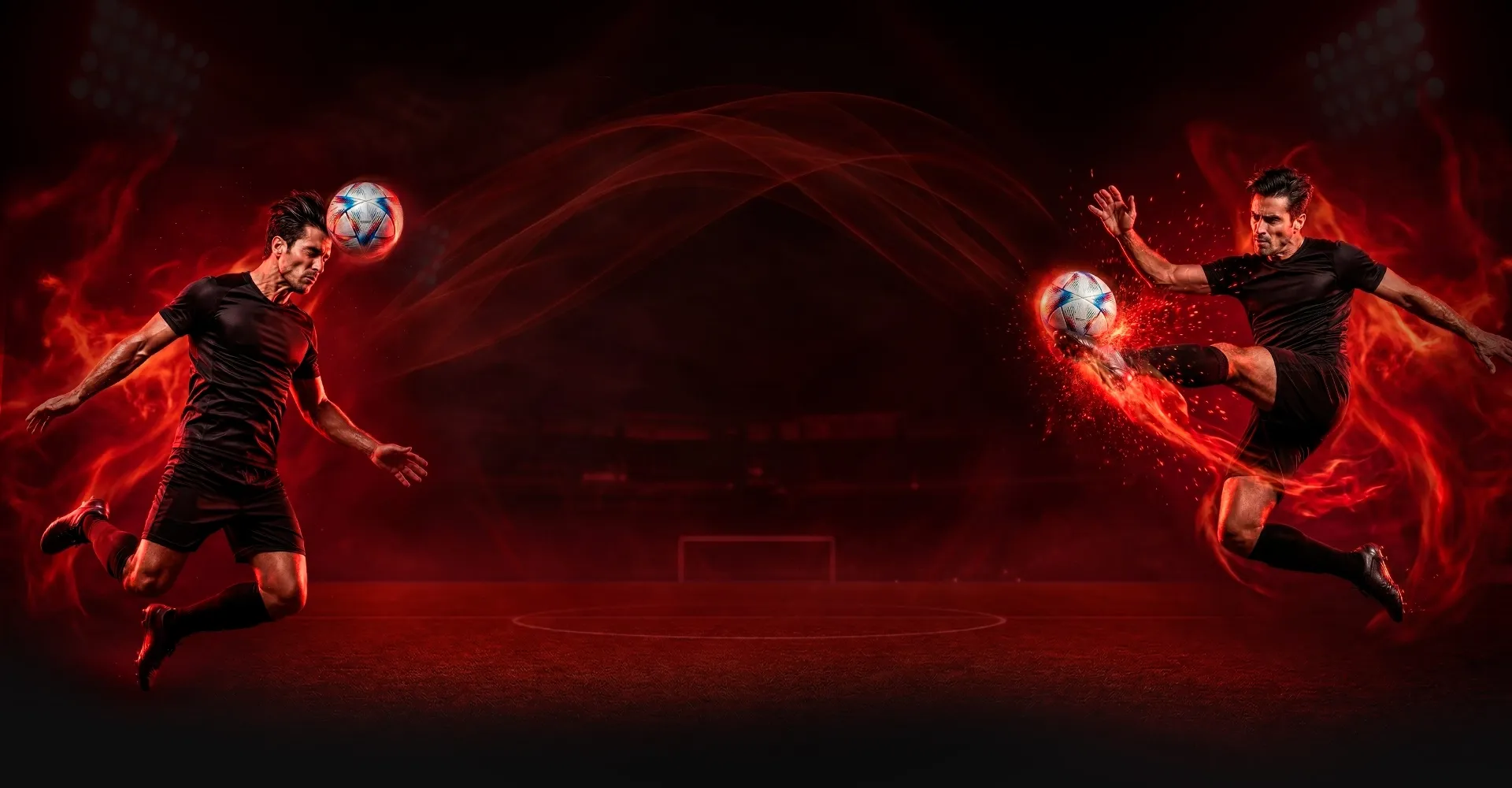 N1 Sport Promo