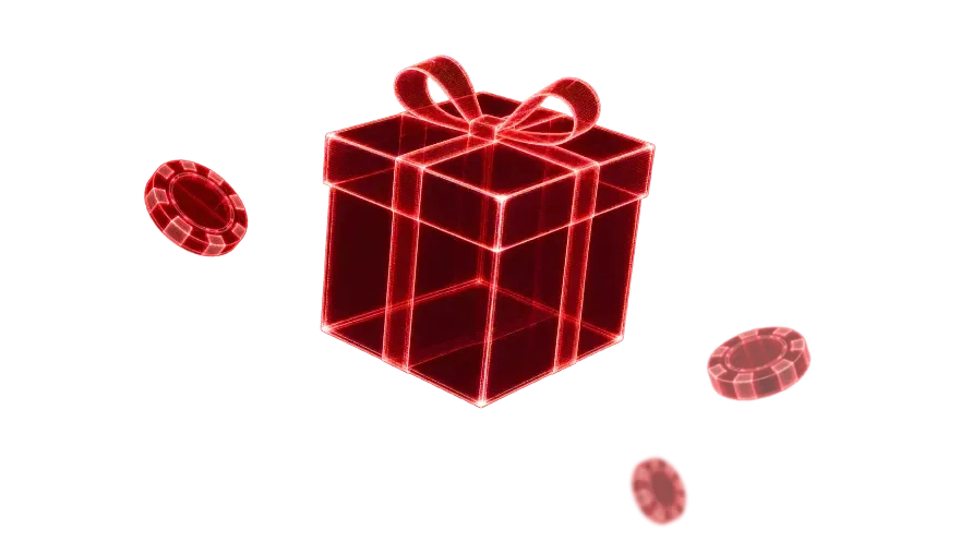 Access rewards