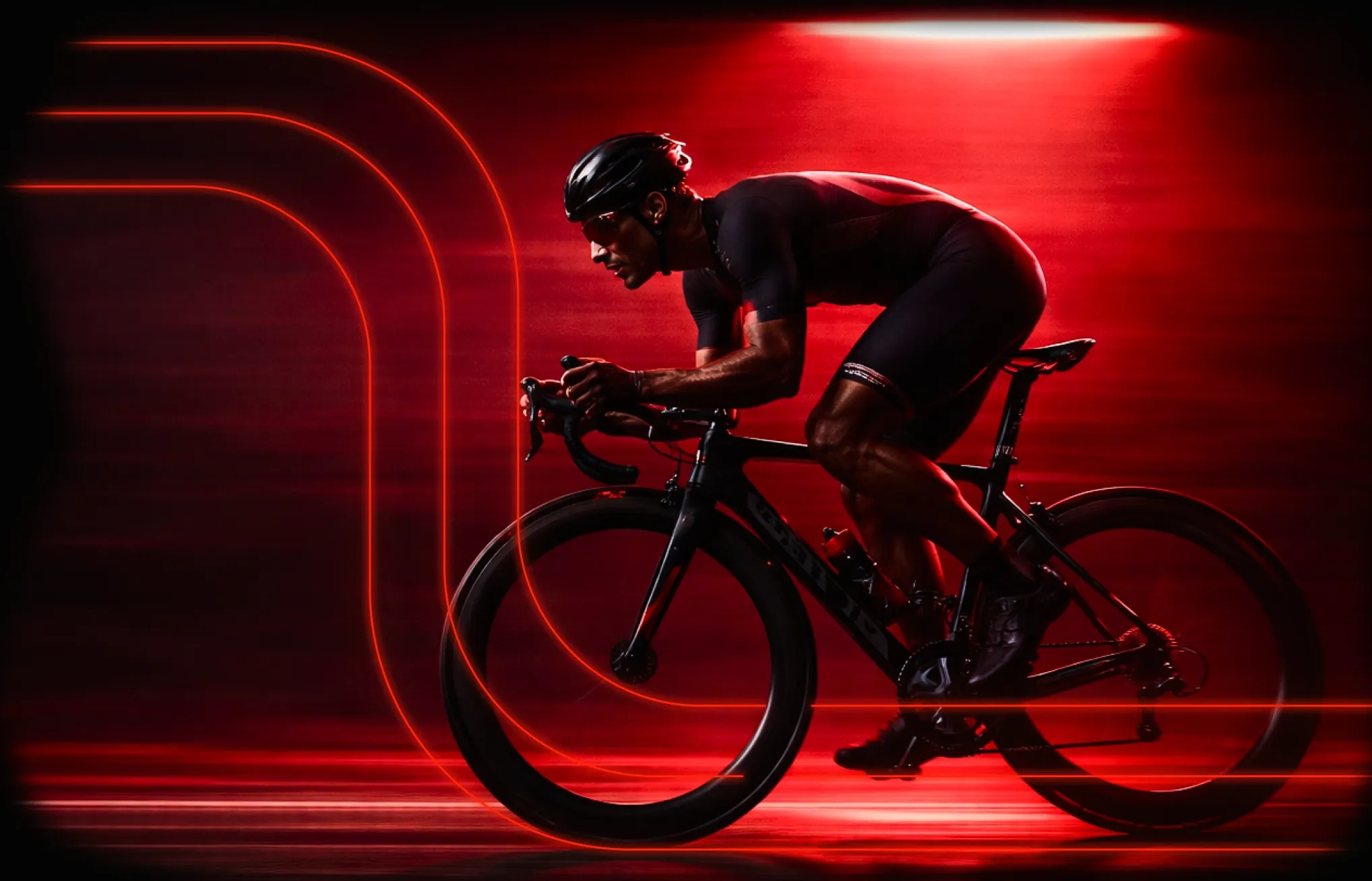 Participation Conditions